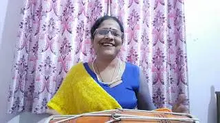 #भजन 🙏🥰बजरंगबली तेरा दीदार जो हम पाएँ #भजन 