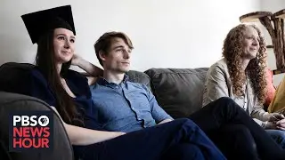 Commencement messages for graduates in an age of uncertainty