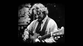 Railroad Earth - Where Did the Time Go