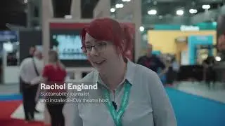 IS24 | Chris Goggin, Director of Operations - Rinnai UK