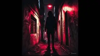 [FREE] Southside x Murda Beatz Type Beat - ULTIMATE | Hard Trap Beat 2025