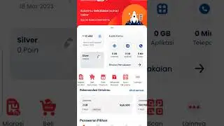 cara tambah masa aktif kartu telkomsel | mytelkomsel