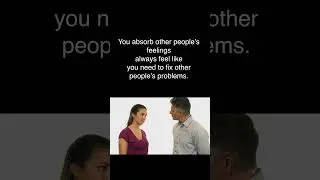 Check Signs of growing up in an enmeshed family.#systemicpsychology #parents