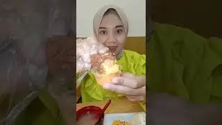 #restojepang #kulinerbandung #kulinerbandungenak #kuliner #restaurant #jepang