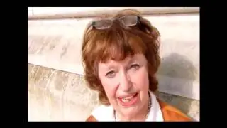 NHS Documentary