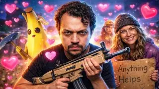 UNE SDF DRAGUE TK78 ?! 🔞❤️ - BEST OF LIVE TK 