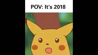 2018 memes 😢 #funny #memes
