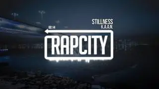 K.A.A.N. - Stillness