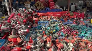 HÀNG VIP VỀ NGẬP TRÀN KHO 602 Lh:0988222260 Mr Nhân