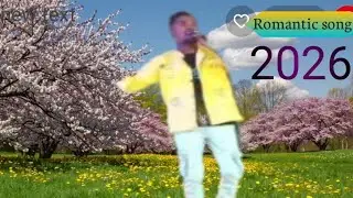 मानदार बुरु चोट रे नियु सानताली दोड सिरीञ़2026
