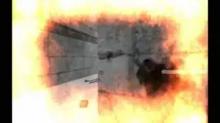 razmo vakm