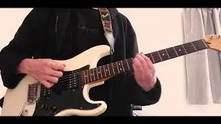 Eve - Literary Nonsense (ナンセンス文学) Cover
