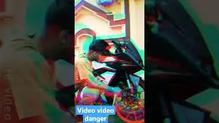 Ritesh Rao shorts