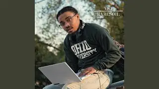 Intro (RARESOIL)