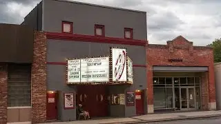 Tryon International Film Festival | NC Weekend | UNC-TV