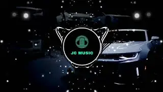 🎵JC MUSIC (EDM Detection Mode )🔊  MUSICA ELETRONICA SEM DIREITOS AUTORAIS 2022🎵 ESPECTRO 🔥🔥🎧