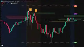 NEW TOOL LOADING DIVE IN