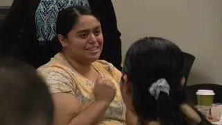 Policy Council Training Video HD