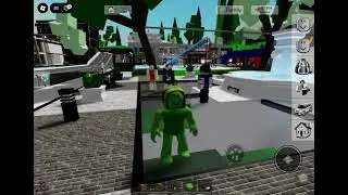 Secret footage (name game: roblox/brookhaven)