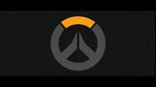 Overwatch logo