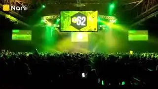 VITAS_7th Element_