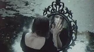 &plusmn; F3VRSIDE &times; Andy Scream &plusmn; - Stay the Same