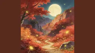 催眠曲5分钟入睡 治愈重度失眠 灵魂放松轻音乐
