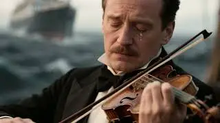 ▶️Хваление-ПРИ ТЕБЕ БОЖЕ МОЙ ПО БЛИЗО ДА СЪМ!//cover// Студийно Хваление на Църква 