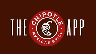 Craving Chipotle? Learn to Order Online Like a Pro!