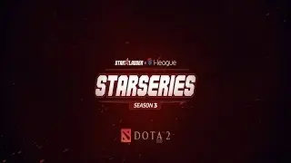 VG J vs CDEC Game 1 | SL iLeague StarSeries S3 2016 Semifinals | Vici Gaming J vs CDEC Gaming