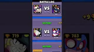 Play Barley on this Heist map!! Absolute 100% win rate.