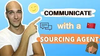How To Deal With A Sourcing Agent [Agreement 101]