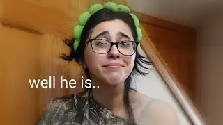 скажи своему парню, что он урод
