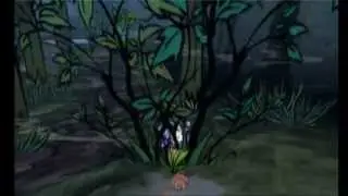 Okami: Karmic Transformer Glitch Sequence Breaks