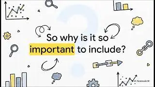 Statistics: Regression Analysis Explained &mdash; Reading Data Trends Correctly