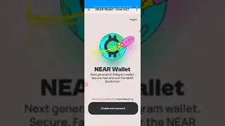 CyberDoge Airdrop Second Round With Withdrawal Proof. Claim Free Hot Telegram Bot Listing Soon.