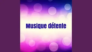 Le temps passera