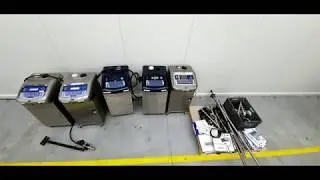 inkjet printing machine,ink jet print machine,inkjet printer