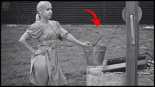 🌟 100 Rare Celebrity Photos That Will Take You Back in Time!