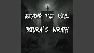 Djura's Wrath