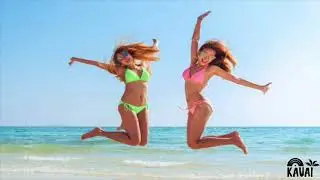 Best Deep House Music Mix July 2018  ♬ 1 hour ♬