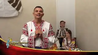 Petrica Iulian Neculau