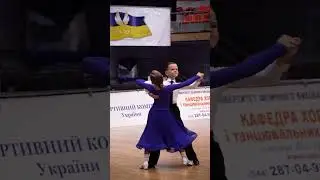 Kids Stars #tango #kids #kidsvideo #ballroom #ballroomdance #shorts #short #shortvideo