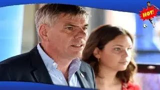 ✅ Dewinter gebruikt &lsquo;n-woord&rsquo; in Kamer en probeert collega&rsquo;s te provoceren