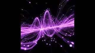 Neon Pulse: Layered Synths & Cinematic Bass