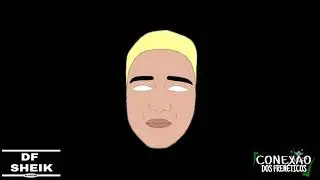 KINA-GET YOU THE MOON VS 150BPM BEAT MODINHA[PROD.DF SHEIK]2019