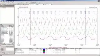 AVEVA Historian Client Introduction