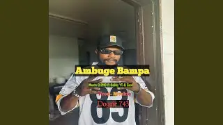 Ambuge Bampa