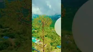 Murree in summer #explore #subscribe #love #meccabeauty #islamicholysite #quotes #meccamubarak #duet