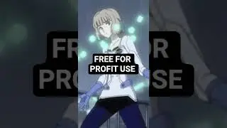 *FREE FOR PROFIT* Chill Ambient Crystal Castles Type Beat